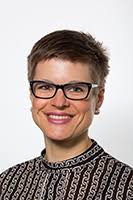 Neue Verantwortliche im Radsportbezirk