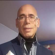 TOP 10 BEST Commercial Real Estate in Somers, NY