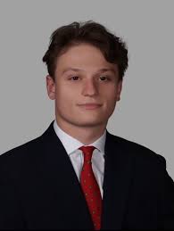 Pi Kappa Alpha Benefitting I'm Not Done Yet