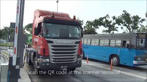 Ketika penumpang mengalami kesulitan, maka bisa meminta arahan petugas untuk informarsi lebih jelas. Mengeluarkan Bateri Terminal Penyambut Kereta Tips Untuk Pembaikan Rumah Membuat Tangan Anda Sendiri 2021