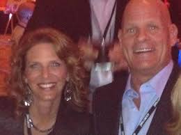 P.C. Toyota owner found dead at home