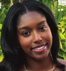 Gold Award Girl Scouts 2024