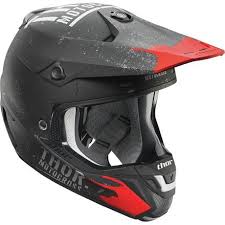 Pin On Casque