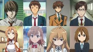 Today fashion is very liberal when it comes to hair styling. Anime Hair Colors And Hairstyles And Their Meanings Suki Desu