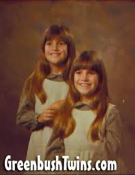 Who The Heck Are These Girls Little House Ingalls Family Laura Ingalls