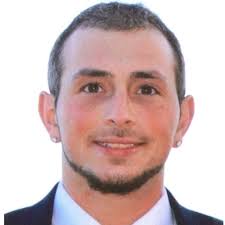 Search Michael Clawson Obituaries and Funeral Services