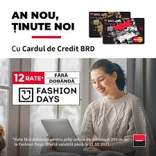 Enter your information and click 'calculate.' to see the results. IncÄƒierare BoalÄƒ InfecÈ›ioasÄƒ Un Credincios Calculator Casa Mea Brd Jadefitzgeraldcomedy Com