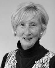 Town of Mashpee Town of Mashpee