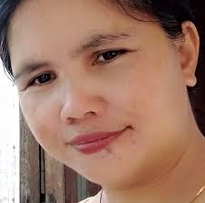 May lalaki pabang ..kahit pagod pag luluto kapa🤔