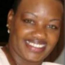 Sydney "Sissy" Lee Obituary in Clearwater at Smith-Youngs Funeral Home,  Inc.