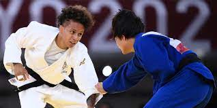 On la retrouve dès 10h (uct+2h 🇫🇷) ! 9o8x6r2m6b4xvm