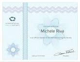 How I joined the International High IQ Society | by Michele Riva ...