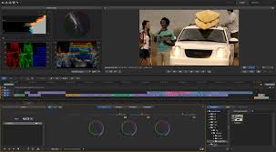 Adobe premiere pro cc 2017 русская версия крякнутый. Juni 2019 Gaisik