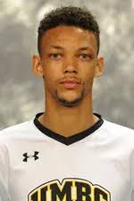 2016 Men's Soccer Roster