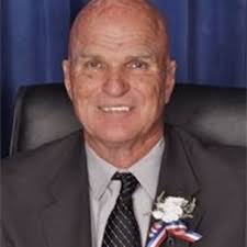 Shelley Tastet Obituary December 20, 2016