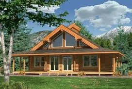 Check spelling or type a new query. Case Lemn Case Ieftine Planuri Case Case Americane Cabane Lemn Preturi Case Planuri De Case Proiecte Case