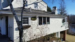 Click the star icon to create and share your own list of favorites or books to read. An Old Riverfront Farmhouse Turned Restaurant Picture Of Farm Country Kitchen Riverhead Tripadvisor