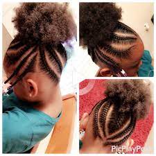Kids Braids Girls Natural Hairstyles Baby Hairstyles Kids Hairstyles Kids Hairstyles Kids Hairstyles Girls Girls Hairstyles Braids