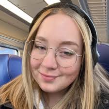 Oppas Tessa (22), beschikbaar in Gorinchem via Sitly