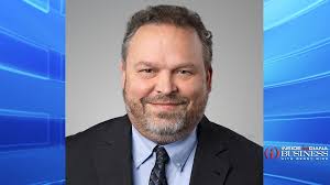 Rose-Hulman appoints DEI director