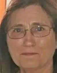 Connie Freeman Obituary