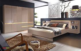 This is because these are the. Designer Bedrooms German Bedroom Furniture Things To Do In Harlow