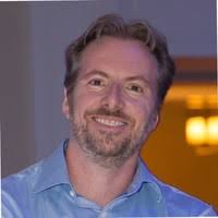 Joe Armao Email & Phone Number