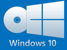 The tool creates the latest windows 10 iso file in the english language with pro edition. Download Windows 10 1909 Iso Files 32 Bit 64 Bit May 2020 Update Adcod Com