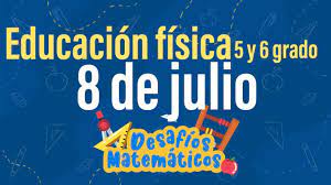 7,50 € (0 pujas) 7d 18h 58m. Desafio 32 Tarjetas Decimales Pagina 58 De Libro De Matematicas Youtube