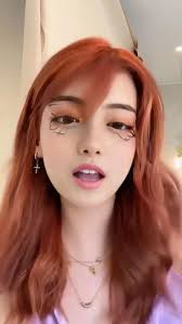 Yu-Cheng Pan (bap32420122)