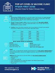 Jobs For 15 Year Olds In York Jobskarta Com
