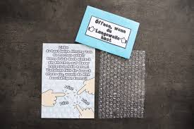 Offnen Wenn Briefe Das Perfekte Geschenk Zum Valentinstag Mit Bildern Valentinstag Geschenk Fur Ihn Valentinstag Geschenke Selber Machen Geschenke