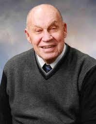 Jean Holstein's Instagram, Twitter & Facebook