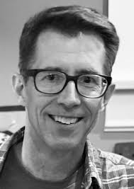 Bob Boyle Fan Casting for Fictional Characters Sorted By Creator