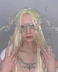 fragmentarchives) • Instagram photos and videos