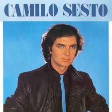 Biografia De Camilo Sesto En Español 1946 Camilo Sesto Alcoy Alicante Espana Camilosesto Alcoy L7952 Camilo Sesto Camilo Camilo Blanes