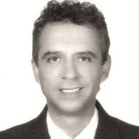 100+ "Rogelio Mora" profiles