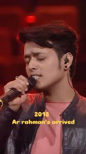 ABDUL SHAIKH (@abdulshaikh.official) • Instagram photos and videos