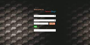 We did not find results for: 600 000 Stolen Credit Cards Leaked Following The Swarmshop Hack