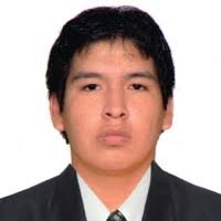 9 "Oswaldo Santivanez" profiles