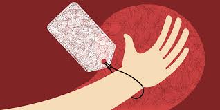 Image result for Human Trafficking