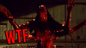 A planted seed will grow. When He Doesnt Buy You Chocolate The Evil Within Chapter 4 Youtube