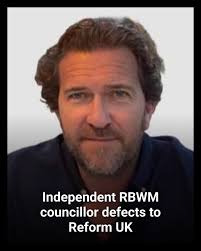Looking for the 1st candidate for 1st Selectman that recognizes we need to  change our form of government from the archaic TOWN MEETING FORM OF  GOVERNMENT . We need a Mayor and