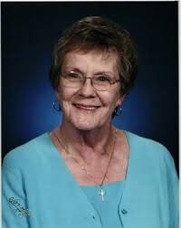 Jacqueline "Jackie" Glover Obituary