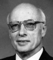 Melvin WEIGEL Obituary (2011)