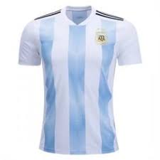 Constantly updated with the latest available info and leaks, the 2018 argentina's 2018 world cup home features the traditional striped look in a design inspired by the 1993 edition, while the new argentina 2018 world cup away. 52 Best Argentina World Cup 2018 Jersey Ideas Argentina World Cup Argentina World Cup 2018 World Cup