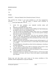 Issuing memo to all staff would only deter the situation. Https Www Uab Edu Humanresources Home Images M Images Records Administration Pdfs Aws 32 Hour Template Pdf