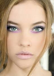 VICTOR PROAÑO (victorproanio)