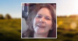 Barbara Gibbs Obituary August 8, 2018