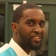 20+ "Carmichael-brown" profiles